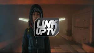 Litty Lightz – Make It Home (prod.M1) [Music Video] | Link Up TV