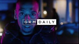 Marcel X ft. Lui Le Prince – I Was [Music Video] | GRM Daily