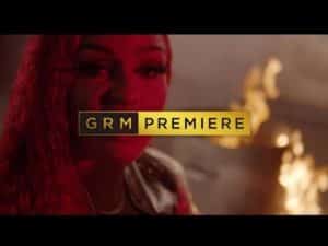 Miss LaFamilia – Big Smoke [Music Video] | GRM Daily