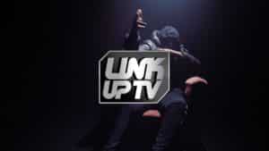 Rae – Revival [Music Video] | Link Up TV