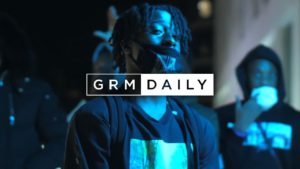 Reeccy #MMI – T.T [Music Video] | GRM Daily
