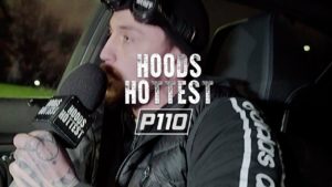 Samzy – Hoods Hottest (Season 2) | P110