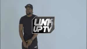 Searcher – Acronyms [Music Video] | Link Up TV