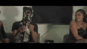 #SilwoodNation T1 – T’s Up (Music Video) @T1_officialhbk