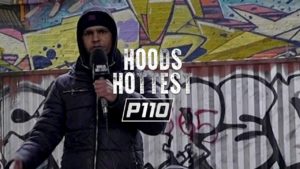 Tak – Hoods Hottest (Season 2) | P110