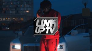 TL – Stop It [Music Video] Link Up TV