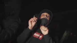 Tuco – Rollin (Music Video) | @MixtapeMadness