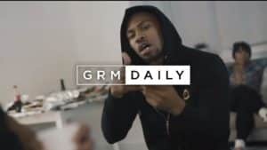 Vel Whizz – Keys [Music Video] | GRM Daily