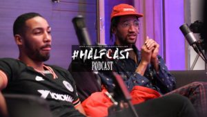 Was 2019 Lit…..or Trash??? || Halfcast Podcast