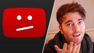 YouTubers Are Getting HACKED… Shane Dawson SECRET Channel Exposed!