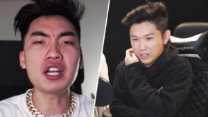 YouTubers Being EXTORTED? RiceGum vs H3H3, Cody Ko Responds