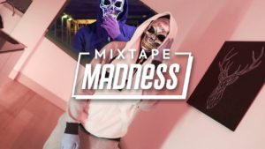 Bonez – Chop it (Music Video) | @MixtapeMadness