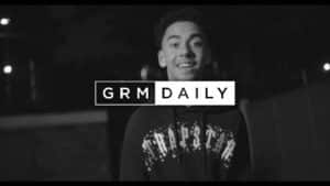 Brodie – Family [Music Video] | GRM Daily