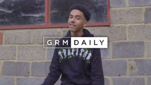 Brodie – Family [Music Video] | GRM Daily