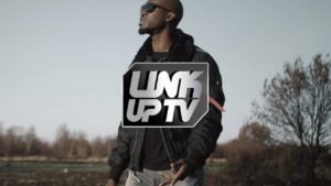 Bundi – Understand [Music Video] Link Up TV