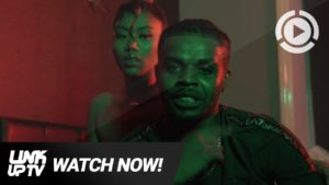 El Prince x Bulk – Roll With Me [Music Video] Link Up TV