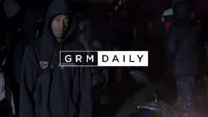 Lil Shak – Way More Than They Doing [Music Video] | GRM Daily