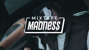 Links x L2T – Back 2 Back (Music Video) | @MixtapeMadness