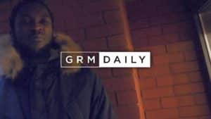 Mellow – Ride Together [Music Video] | GRM Daily