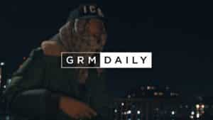 ML – Rich [Music Video] | GRM Daily