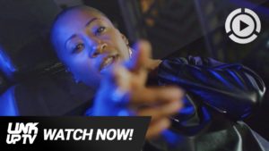 OneDa – Manchester Inked [Music Video] Link Up TV