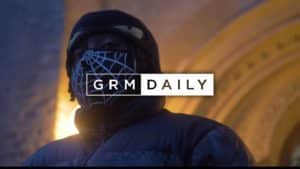Spider – Buss That [Music Video] | GRM Daily