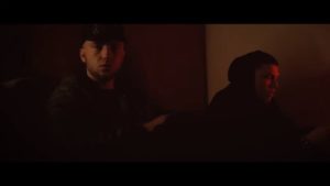 Strika ft. Jxydot – Show No Love [Music Video]