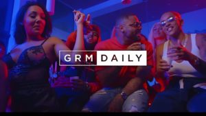 Tzy x Paigey Cakey ft Zeeko  – Stylish [Music Video] | GRM Daily