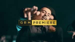Young Smokes – Another Cheque [Music Video] | GRM Daily