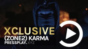 (Zone2) Karma – Huey & Riley (Music Video)