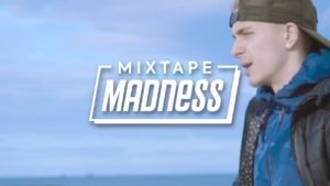 9inety Boyz – 90 Freestyle (Music Video) | @MixtapeMadness