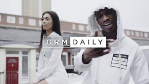 DEEONE – Intro [Music Video] | GRM Daily