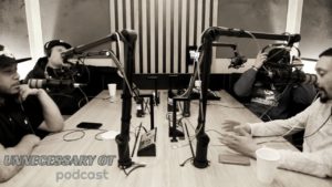 Do newcomers need nurturing? | Unnecessary OT Podcast