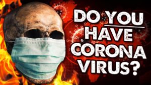 EVERYTHING You Need To Know About Coronavirus