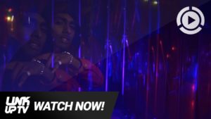 Ghost – No Conclusion [Music Video] | Link Up TV
