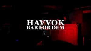Havvok – Bar For Dem (Music Video) 4K