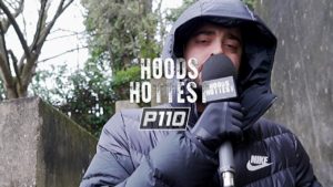 JayEye – Hoods Hottest (Season 2) | P110