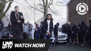JLizz – On This (feat. Carlts) [Music Video] | Link Up TV