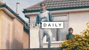 LeoWild – Flow Like [Music Video] | GRM Daily