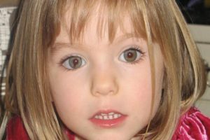 Coronavirus could put hunt for Maddie McCann on hold so police can focus on 999