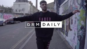 Marcello – Star Signs [Music Video] | GRM Daily