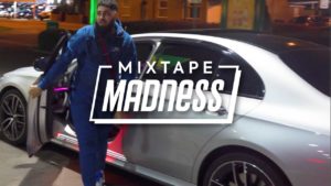 Meez – Out In The Morning (Music Video) | @MixtapeMadness