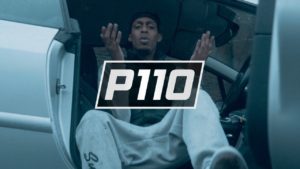 P110 – Rico Mob – Customers & Hustomers [Music Video]