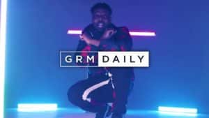 Richy2Trill – Ragz 2 Riches ft. Danzey [Music Video] | GRM Daily