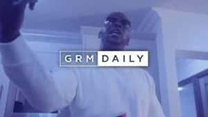 Rilly Rilz – Shameless [Music Video] | GRM Daily