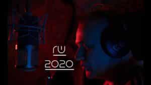 RW – 2020 [Music Video]