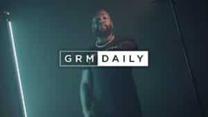 Smerker – Flooded My Neck [Music Video] | GRM Daily
