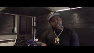 Swaze – Life is Good (Music Video)
