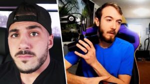 YouTubers Life RUINED Over This… (FOOTAGE) Nick Mercs, EDP445