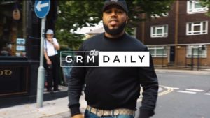 Appoluso – Cold Summer [Music Video] | GRM Daily